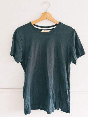 NORSE PROJECTS > Tee